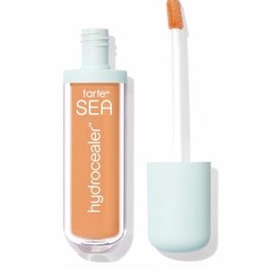 Tarte SEA Hydrocealer concealer in Medium Honey